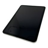 �ڥХåƥ꡼87%��iPad��10��Wi��Fi��256GB������С�