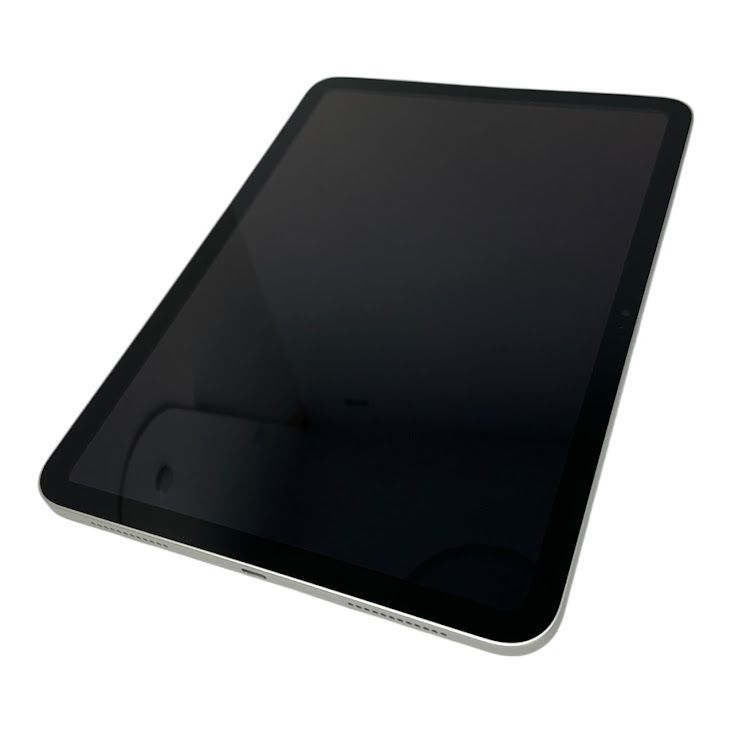 �ڥХåƥ꡼87%��iPad��10��Wi��Fi��256GB������С�