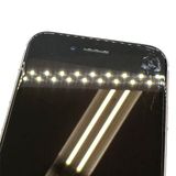 �ڥХåƥ꡼89%��iPhone��SE����2�����64GB���ۥ磻�ȡ�SIM�ե꡼��au��