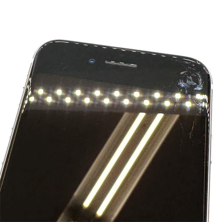 �ڥХåƥ꡼89%��iPhone��SE����2�����64GB���ۥ磻�ȡ�SIM�ե꡼��au��