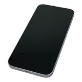 �ڥХåƥ꡼100%��iPhone��14Plus��128GB���ѡ��ץ롡SIM�ե꡼