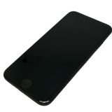 iPhone��SE����2�����64GB���֥�å���SIM�ե꡼���ɥ�����