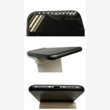 iPhone��11��64GB���֥�å���SIM�ե꡼��au��