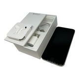 iPhone��SE����2�����64GB���ۥ磻�ȡ�SIM�ե꡼�����եȥХ���