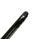 �ڥХåƥ꡼90%��iPhone��11��Pro��256GB�����ڡ������쥤