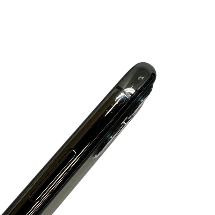 �ڥХåƥ꡼90%��iPhone��11��Pro��256GB�����ڡ������쥤