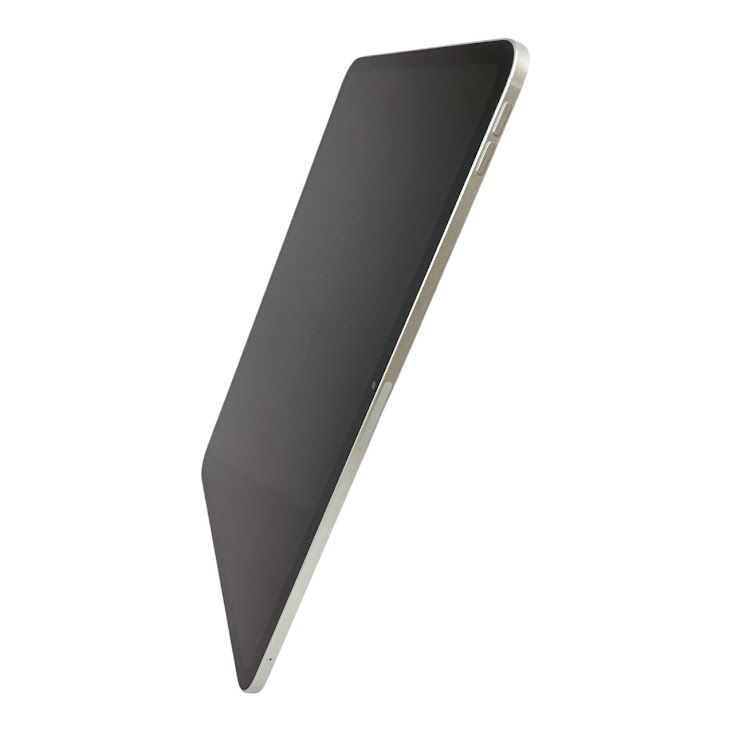 �ڥХåƥ꡼100%��iPadPro��11�������6�����M5�ˡ�Wi��Fi��256GB������С�