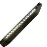 iPhone��14Pro��128GB������С���SIM�ե꡼���ɥ�����