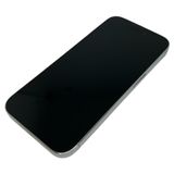 iPhone��14Pro��128GB������С���SIM�ե꡼���ɥ�����