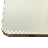 �ڥХåƥ꡼83%��iPhone��12��64GB���ۥ磻�ȡ�SIM�ե꡼���ɥ�����
