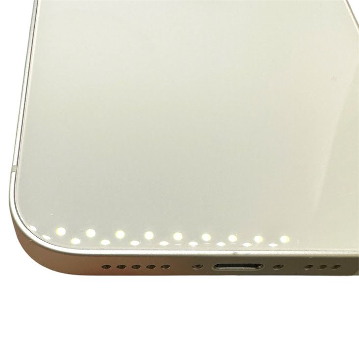 �ڥХåƥ꡼83%��iPhone��12��64GB���ۥ磻�ȡ�SIM�ե꡼���ɥ�����