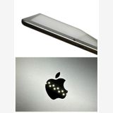 iPad7WiFiCellular32GBڡ쥤SIMե꡼ɥ