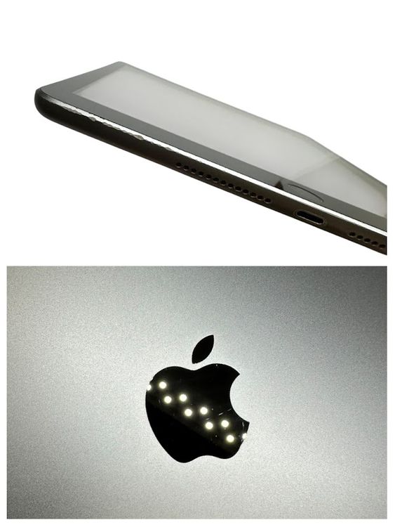 iPad7WiFiCellular32GBڡ쥤SIMե꡼ɥ