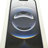 ��̤�����ʡ�iPhone��16e��128GB���ۥ磻�ȡ�SIM�ե꡼