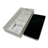 �ڥХåƥ꡼�ɹ���AQUOS��sense9��SHM29��128GB���ۥ磻�ȡ�SIM�ե꡼
