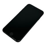 ڥХåƥ꡼86%iPhoneSE3塡64GBߥåɥʥȡSIMե꡼YХ