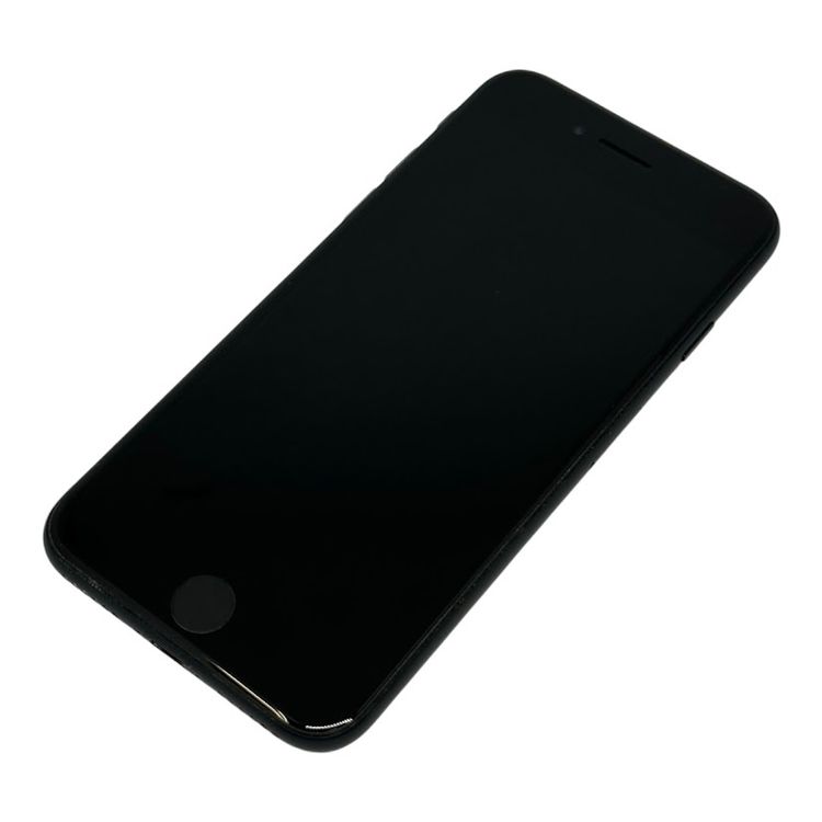 ڥХåƥ꡼86%iPhoneSE3塡64GBߥåɥʥȡSIMե꡼YХ
