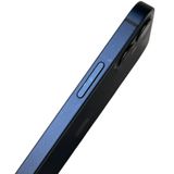 ڥХåƥ꡼82%iPhone12mini128GB֥롼SIMե꡼ɥ