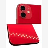 iPhone��11��128GB����åɡ�SIM�ե꡼��au��