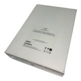̤ʡiPad9WiFi64GBڡ쥤