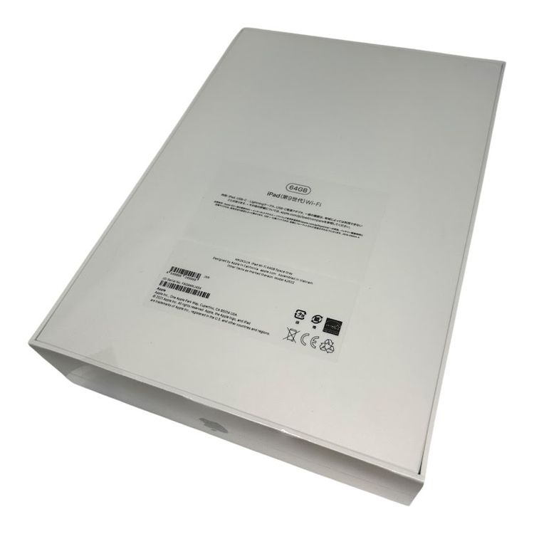̤ʡiPad9WiFi64GBڡ쥤