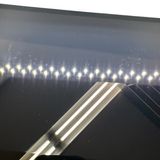 iPad��7��Wi��Fi��Cellular��32GB�����ڡ������쥤��SIM�ե꡼�����եȥХ���