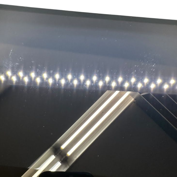 iPad��7��Wi��Fi��Cellular��32GB�����ڡ������쥤��SIM�ե꡼�����եȥХ���