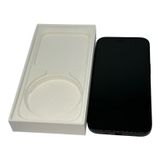 ڥХåƥ꡼93%iPhone15128GB֥åSIMե꡼