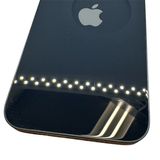 �ڥХåƥ꡼80%��iPhone��14��256GB���ߥåɥʥ��ȡ�SIM�ե꡼�����եȥХ���