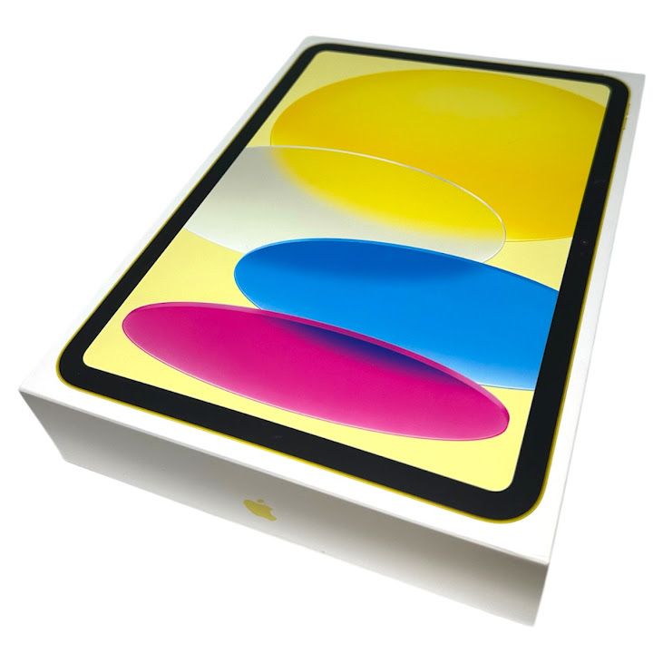��̤�����ʡ�iPad��11��Wi��Fi��128GB����������