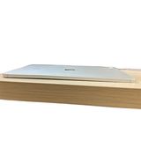 �ڥХåƥ꡼94%��iPadPro��11�������Wi��Fi��Cellular��64GB������С�