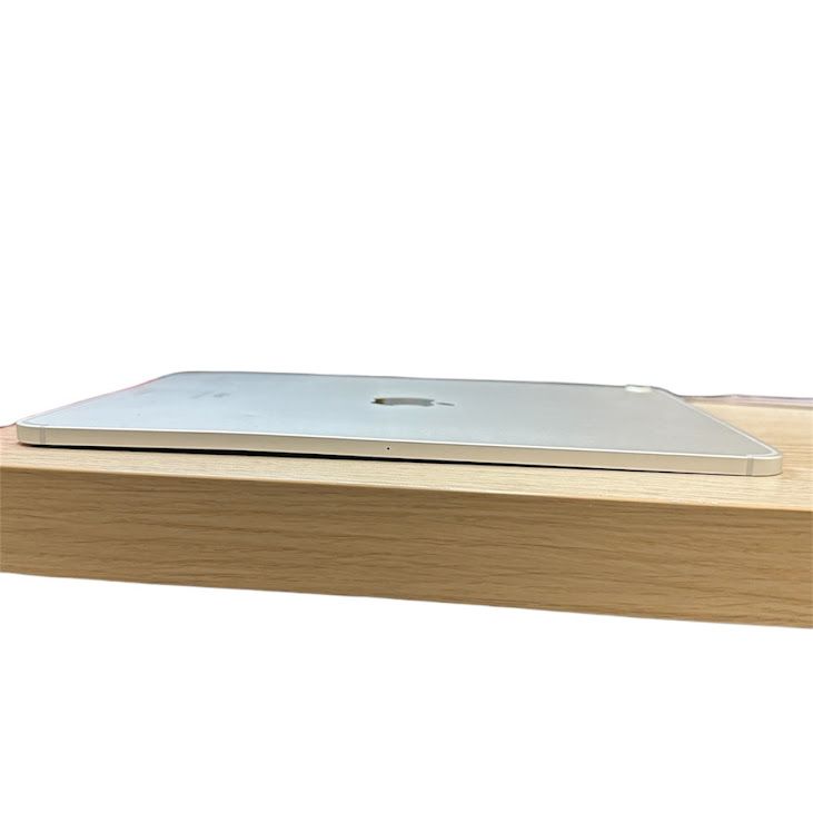 �ڥХåƥ꡼94%��iPadPro��11�������Wi��Fi��Cellular��64GB������С�