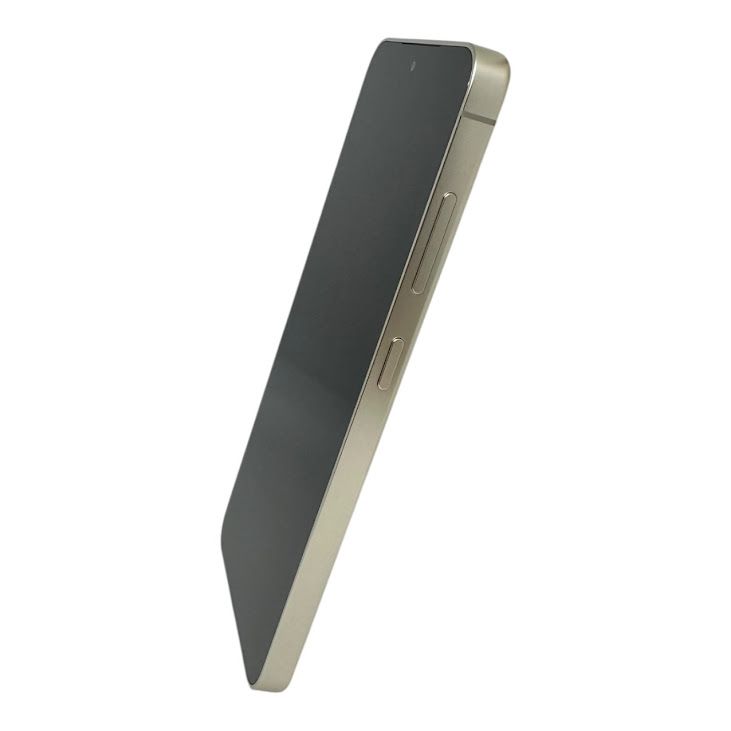 �ڥХåƥ꡼80%�ʾ��Galaxy��S24��SC51E��256GB������С���������