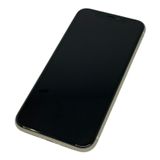 ڥХåƥ꡼89%iPhone1164GBۥ磻ȡSIMե꡼au