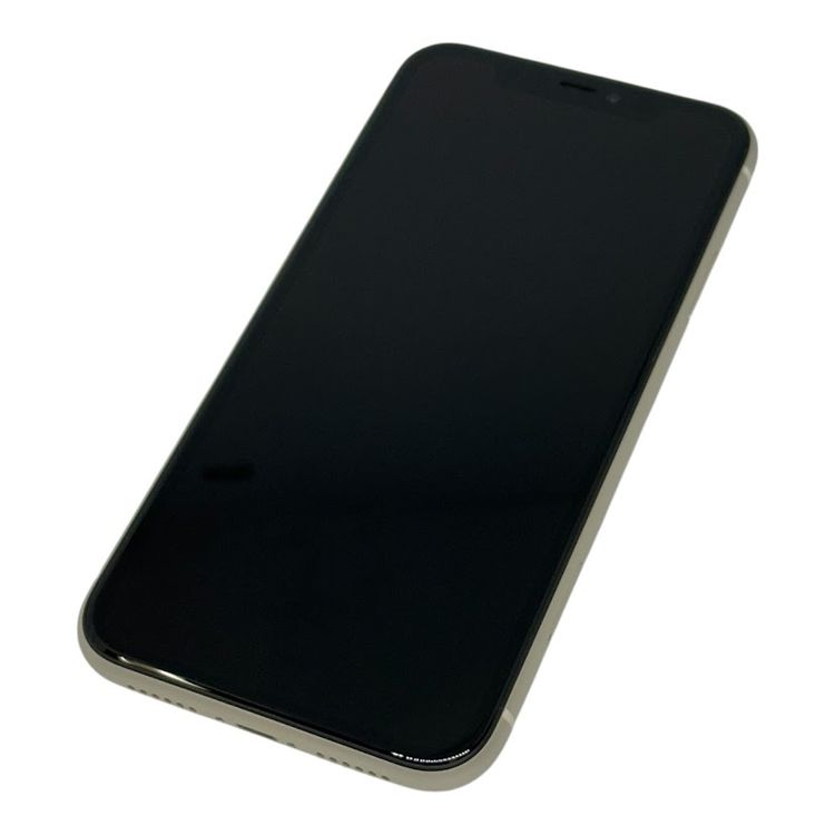 ڥХåƥ꡼89%iPhone1164GBۥ磻ȡSIMե꡼au
