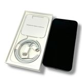 ڥХåƥ꡼87%iPhone12mini128GB֥åSIMե꡼au
