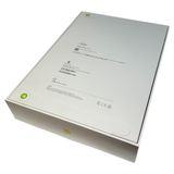 ��̤�����ʡ�iPad��11��Wi��Fi��128GB����������