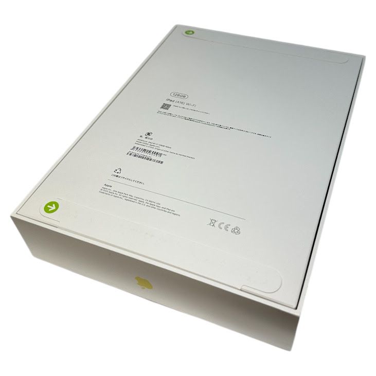 ��̤�����ʡ�iPad��11��Wi��Fi��128GB����������