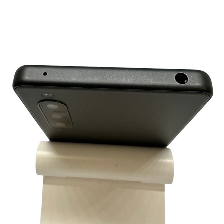 Xperia��10��IV��SO52C��128GB���֥�å���SIM�ե꡼���ɥ�����