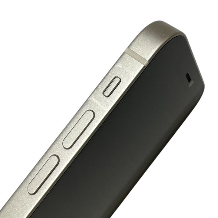 �ڥХåƥ꡼81%��iPhone��12mini��64GB���ۥ磻�ȡ�SIM�ե꡼��au��