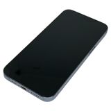 iPhone��13Pro��256GB��������֥롼��SIM�ե꡼��au��