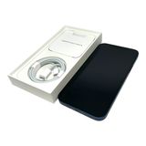 �ڥХåƥ꡼81%��iPhone��12��64GB���֥롼��SIM�ե꡼�����եȥХ���