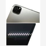 ڥХåƥ꡼94%iPadPro3塡11WiFiCellular256GB
