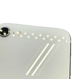 �ڥХåƥ꡼89%��iPhone��SE����2�����64GB���ۥ磻�ȡ�SIM�ե꡼��au��