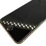�ڥХåƥ꡼100%��iPhone��SE����3�����64GB���������饤�ȡ�SIM�ե꡼���ɥ�����
