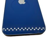 iPhone��12��128GB���֥롼��SIM�ե꡼���ɥ�����