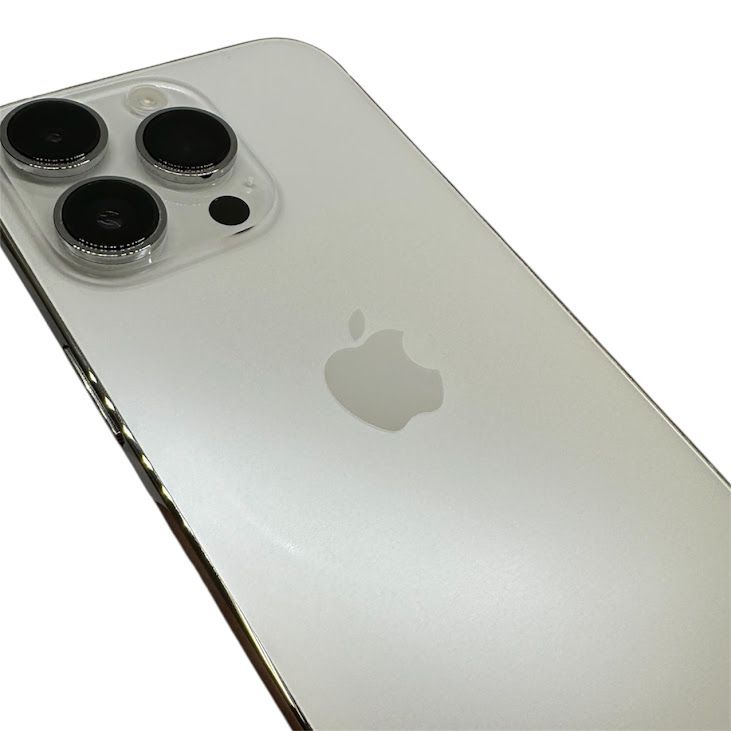 iPhone��14Pro��128GB������С���SIM�ե꡼