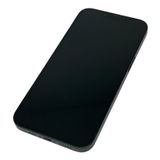 ڥХåƥ꡼80%iPhone13256GBߥåɥʥȡSIMե꡼
