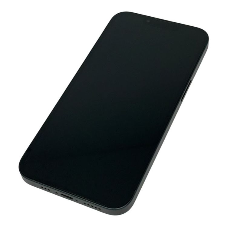 ڥХåƥ꡼80%iPhone13256GBߥåɥʥȡSIMե꡼
