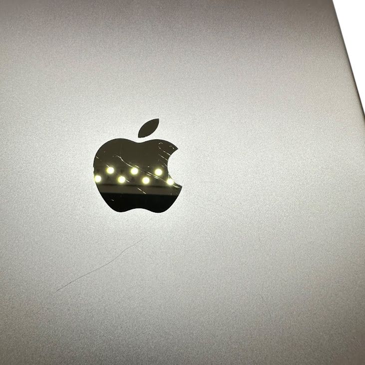 ڥХåƥ꡼99%iPadPro9.7WiFiCellular32GB